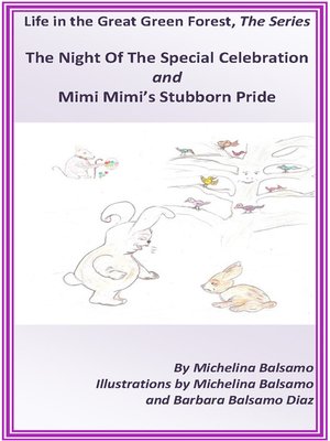 cover image of Book VI